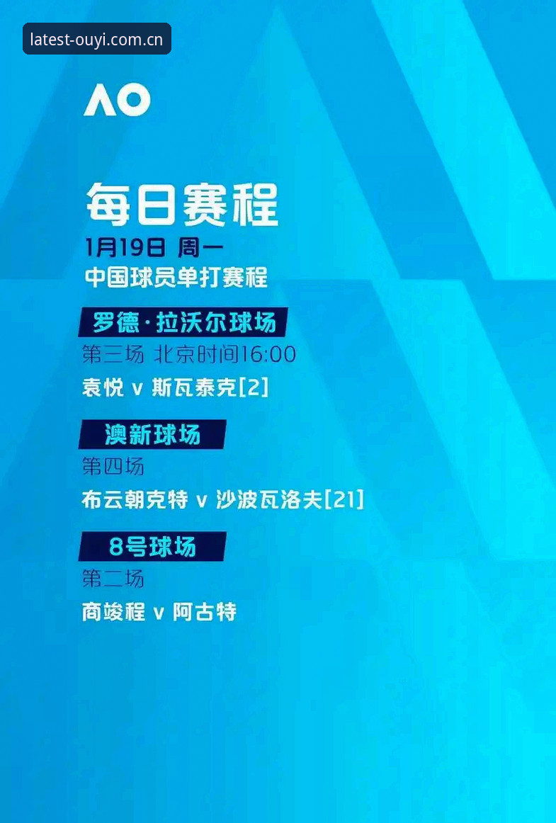 欧亿体育平台评测 欧亿体育平台评测完整指南:从下载到使用的每一步详解