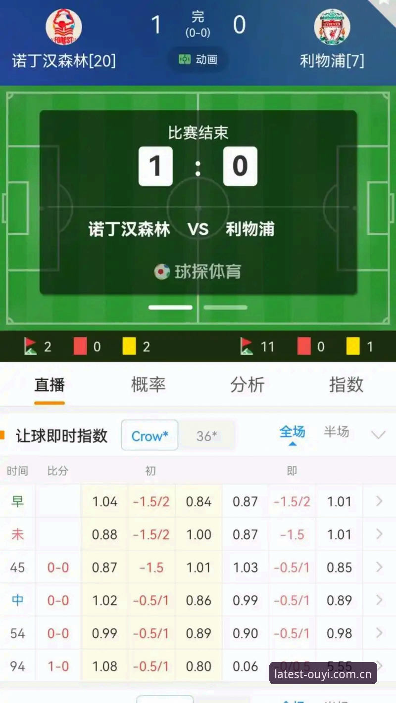 揭秘欧亿体育最新版本下载：欧亿体育官网42.3 MB安装包背后的比分直播新逻辑